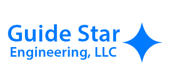 Guide Star Engineering, LLC