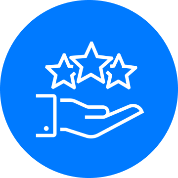 Guide Star Engineering, LLC Guide Star Engineering, LLC