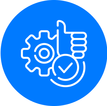 Guide Star Engineering, LLC Guide Star Engineering, LLC