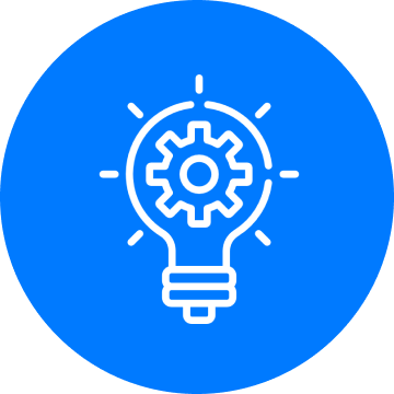 Guide Star Engineering, LLC Guide Star Engineering, LLC